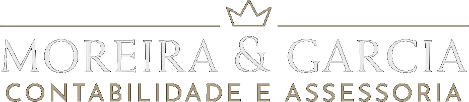 Moreira & Garcia Contabilidade e Assessoria