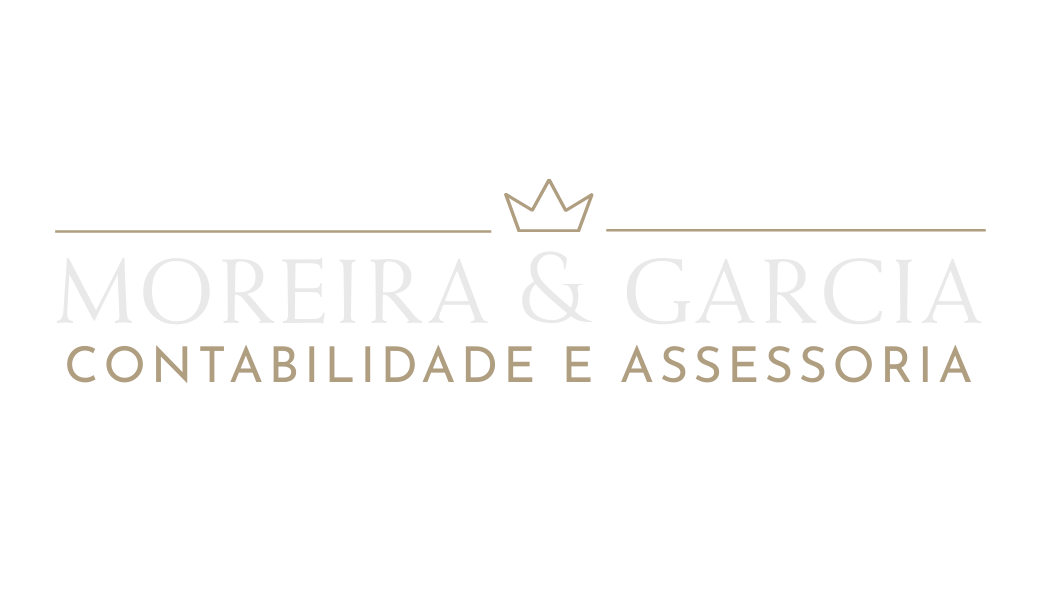 Moreira & Garcia Contabilidade e Assessoria